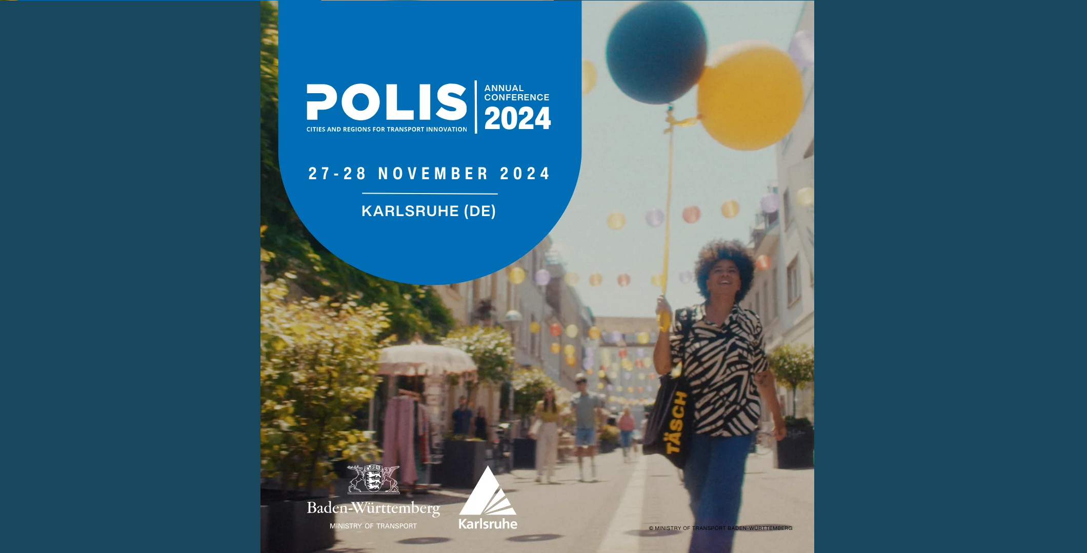 224 Bez názvu | WebJET CMS